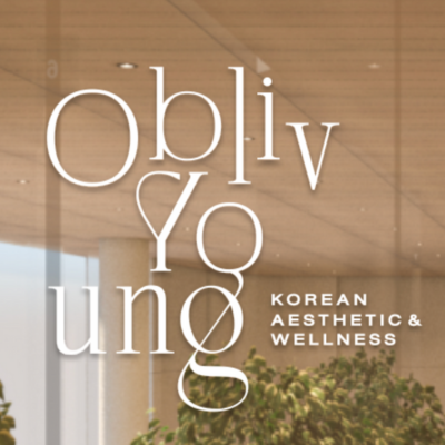 Obliv Young Clinic place picture