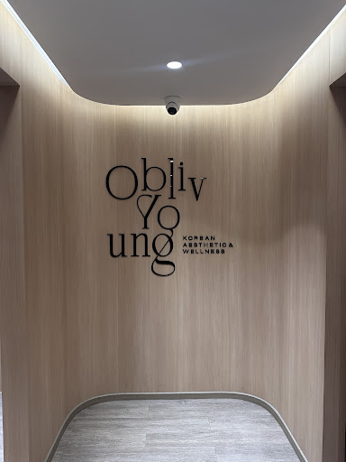 Photo from customer review