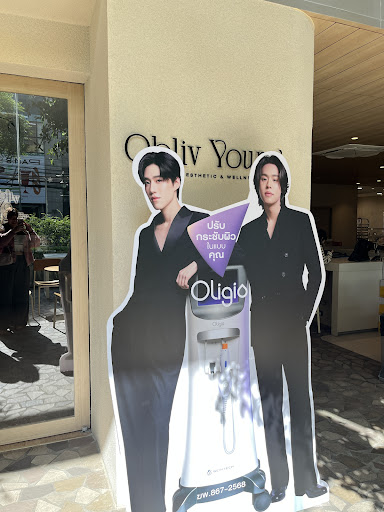 Photo from customer review