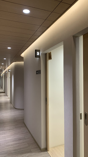 Photo from customer review