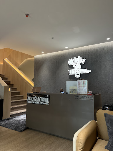 Photo from customer review