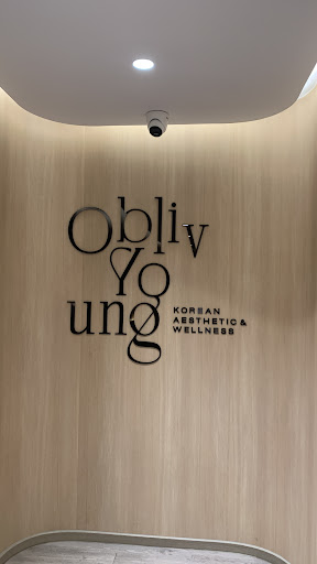 Photo from customer review