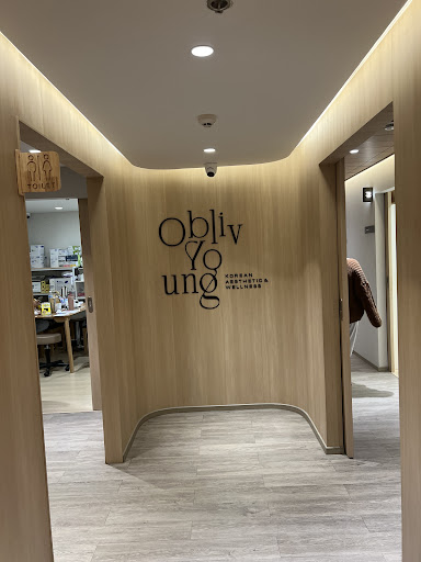 Photo from customer review