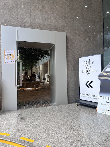 Photo from customer review