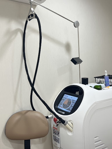 Photo from customer review