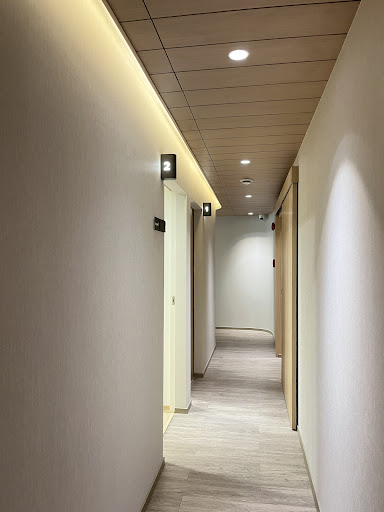 Photo from customer review