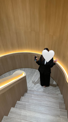 Photo from customer review