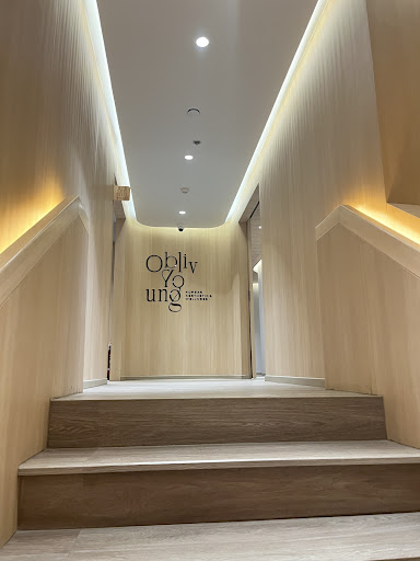 Photo from customer review