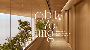 Obliv Young Clinic place picture