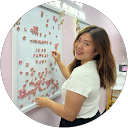 Apisara Y. profile picture