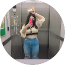 ClaraBelle La Isswon (. profile picture