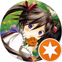 HimeSan A. profile picture