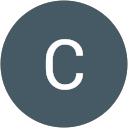 Chanunchida K. profile picture