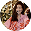 Kanchanick H. profile picture