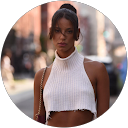 Nejilka A. profile picture