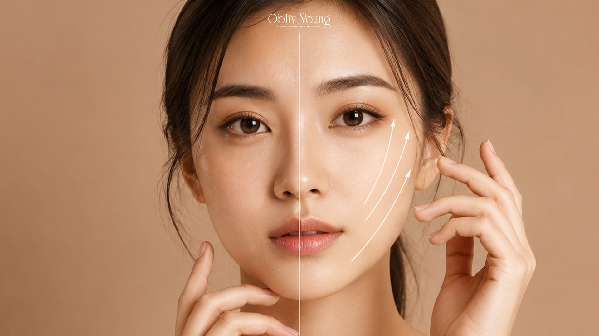 ภาพประกอบโปรแกรม Purity ที่ Obliv Young