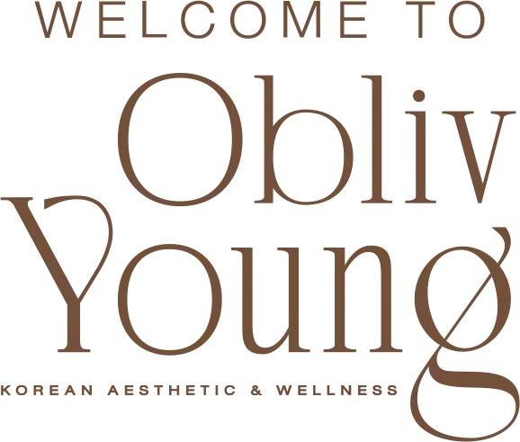 Welcome to Obliv Young