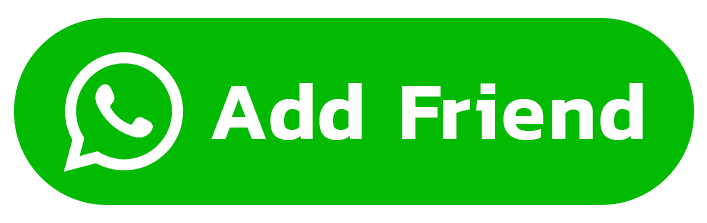 WhatsApp Add Friend