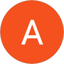 A K profile picture