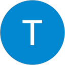Thitiya B. profile picture