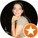 Sarah D. profile picture