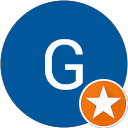 Gitty F. profile picture