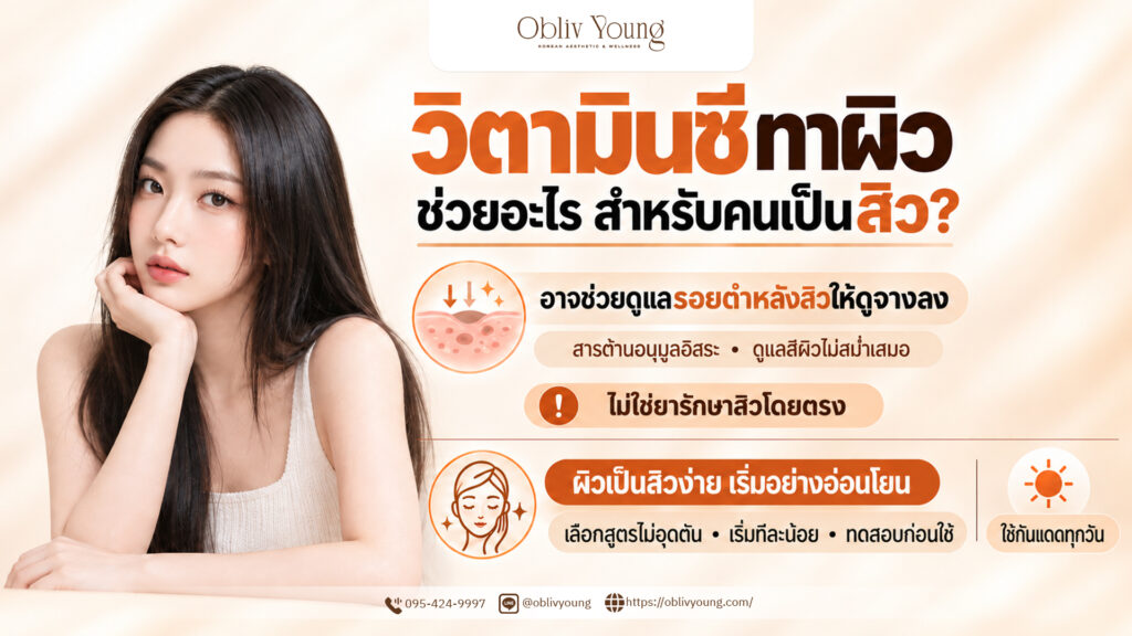 5cc38a95a968cad92cf7c3dbe7d7cd09fa4c6820e189284c8d5d2a7893af2a5a