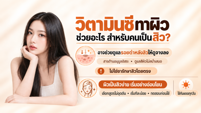 7ae5b7c4d5c7526eda0b45c585bb1ab365d6c3b75b37280b0ea0fb019a397c84
