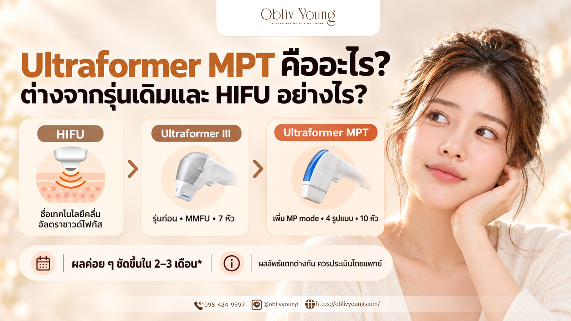 92d7076e4e36a53302881f720a9a3af7d86a6b93360e4864c36f4828eb96fa71